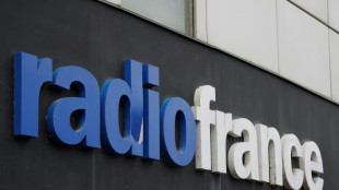 La rentrée de Radio France perturbée par une grève