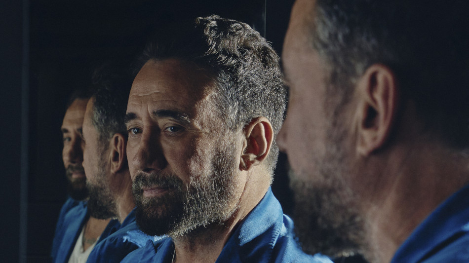  Tiromancino, 'un album libero tra l'anima blues e lo spirito della boxe' 