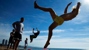 Oltre 8 spagnoli su 10 si dicono felici e pi&ugrave; che soddisfatti