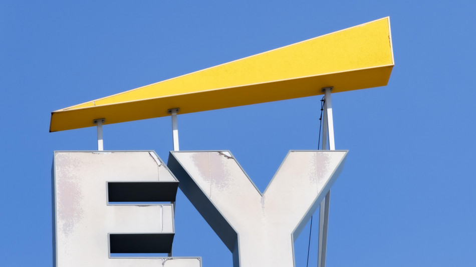  EY annuncia 46 nuovi partner in Italia a partire da luglio 