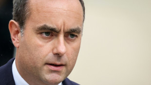 Matignon propose &agrave; l'intersyndicale une rencontre avec Lecornu mercredi, selon des sources syndicales &agrave; l'AFP