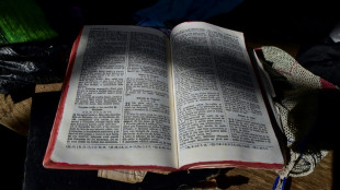 Rescatan a 11 ni&ntilde;os que una secta maltrat&oacute; en Panam&aacute;