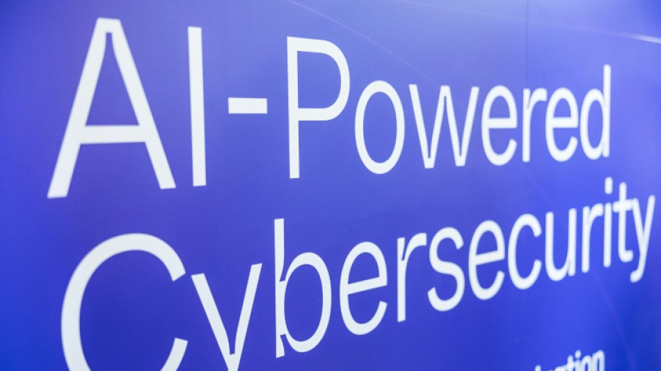  Australia warns of 'unprecedented' AI threat 