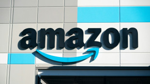 Amazon propose des m&eacute;dicaments en illimit&eacute; pour un abonnement de 5 dollars par mois