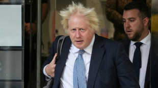 Covid inquiry finds UK inaction cost thousands of lives