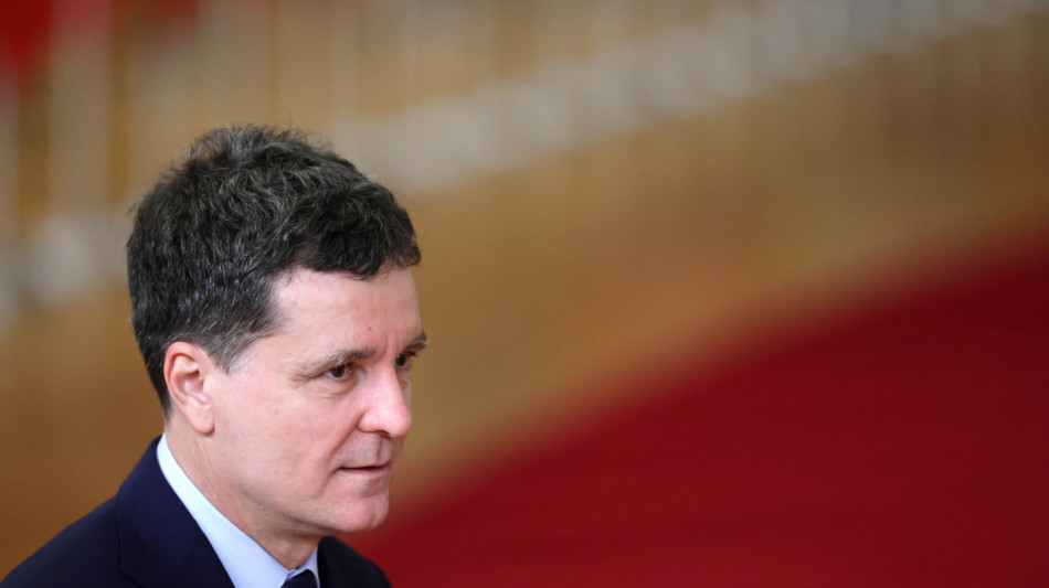  La Romania e Cipro alla riunione del Board of Peace come osservatori 