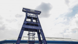 DFL gibt &Auml;nderungen zur neuen Saison bekannt