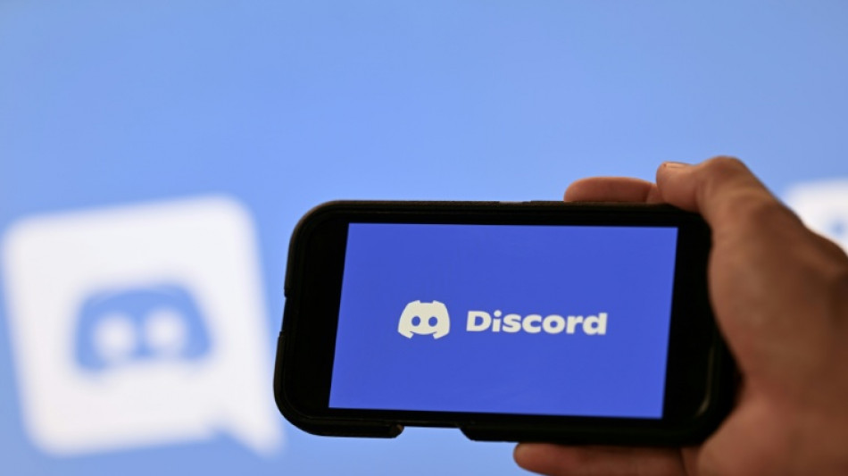  Justi&ccedil;a brasileira ordena que Discord proteja menores ap&oacute;s suic&iacute;dio de adolescente 