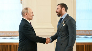 Nicaragua, pieni poteri a Laureano Ortega per accordi con Mosca