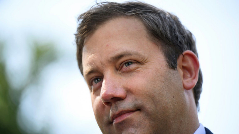 Gipfel mit Selenskyj und Trump zu Ukraine: Klingbeil begrüßt Initiative von Merz