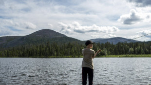 UNO: Finnen sind weltweit die gl&uuml;cklichsten Menschen