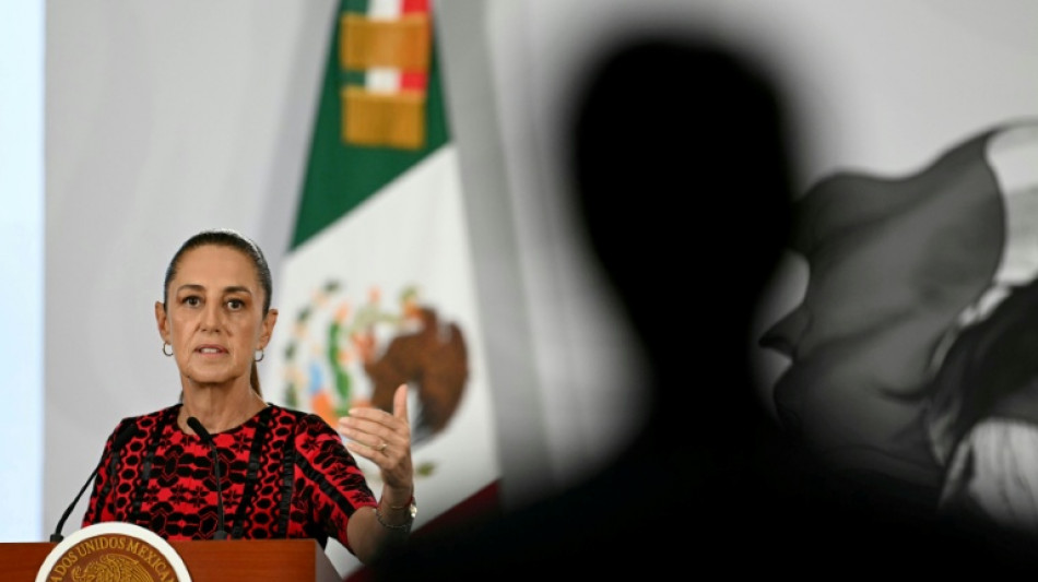  Maior universidade do M&eacute;xico investiga suspeita de fraude com IA em vestibular 