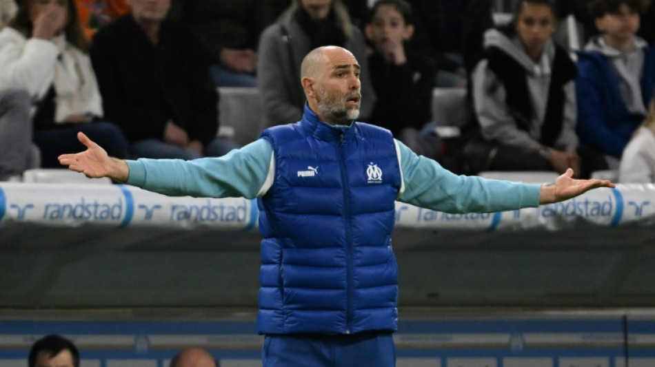 L1: &agrave; l'OM, probl&egrave;mes identifi&eacute;s, solutions &agrave; trouver