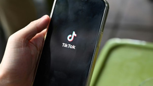 Données personnelles: TikTok visé par de nouvelles plaintes