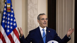 Santo Domingo accoglier&agrave; i venezuelani con i visti scaduti