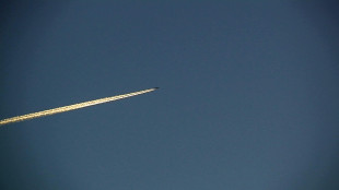 Ucraina: respinto attacco su Sebastopoli, colpiti oltre 10 droni