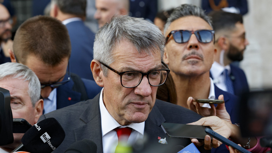 Cgil, da legge bilancio tagli sanit&agrave;, scuola e previdenza