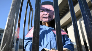 S&uuml;dkorea: Antikorruptionsbeh&ouml;rde l&auml;dt Pr&auml;sident Yoon f&uuml;r Weihnachtstag vor