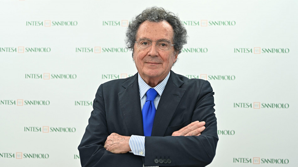 Intesa Sanpaolo e Symbola raccontano la competitivit&agrave; italiana