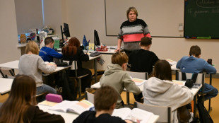 As Estonia schools phase out Russian, many families struggle