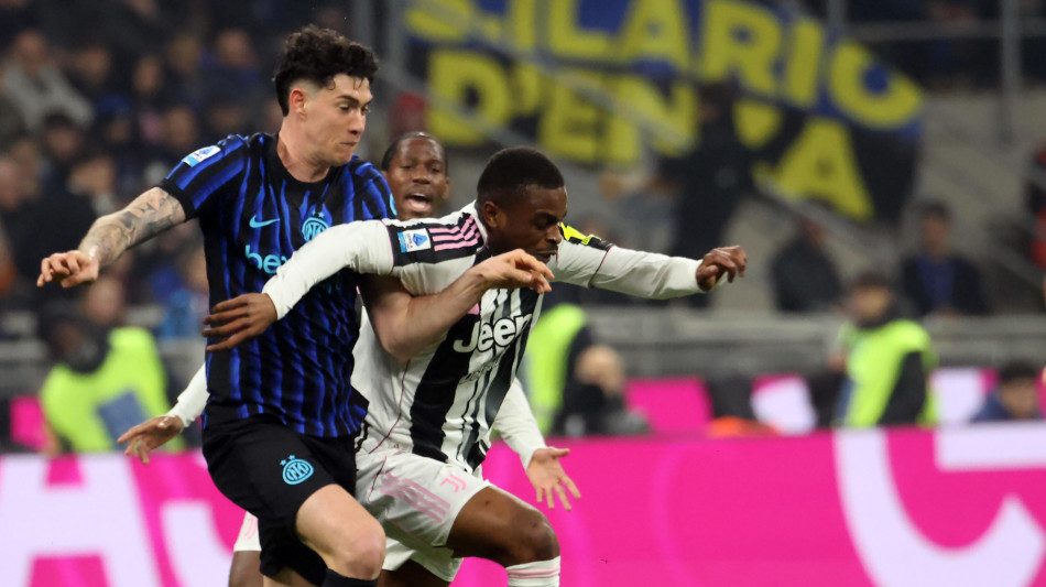  Abodi, non comprendo la scelta della Figc su Kalulu 