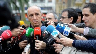 Detenida una mujer por secuestrar a un beb&eacute; disfrazada de m&eacute;dico en Espa&ntilde;a