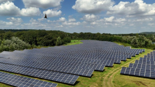 Stiftung Klimaneutralit&auml;t dringt auf st&auml;rker soziale Ausrichtung der Klimapolitik