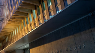 Am&eacute;rica Latina y el Caribe en v&iacute;as de recuperaci&oacute;n pero en medio de incertidumbre (Banco Mundial)