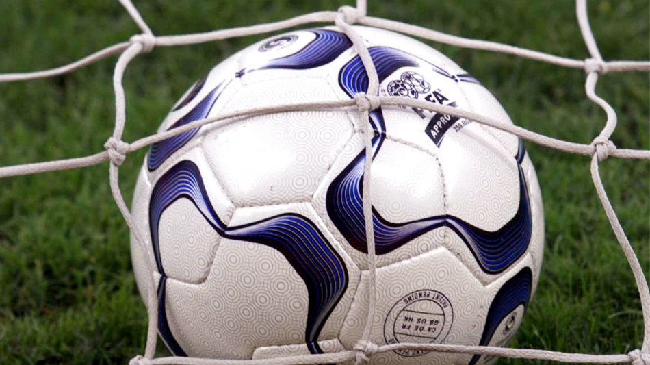 Serie A: il 6 giugno il calendario del campionato 2025/26