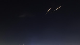 Iran, colpiremo gli aiuti militari inviati a Israele