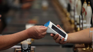 Pagamenti elettronici, da gennaio casse collegate ai Pos