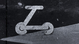 M&uuml;nchner Oberb&uuml;rgermeister sieht in angek&uuml;ndigtem Aus f&uuml;r E-Roller in Paris "Weckruf"