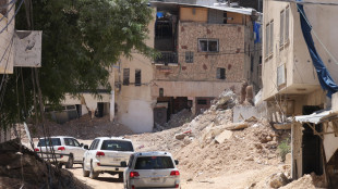 Anp, coloni Cisgiordania uccidono un palestinese-americano