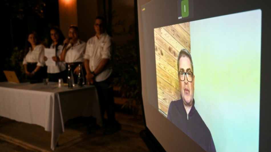  "Hondurasgate", unos audios revelan una supuesta trama de EEUU contra la izquierda en Latinoam&eacute;rica 