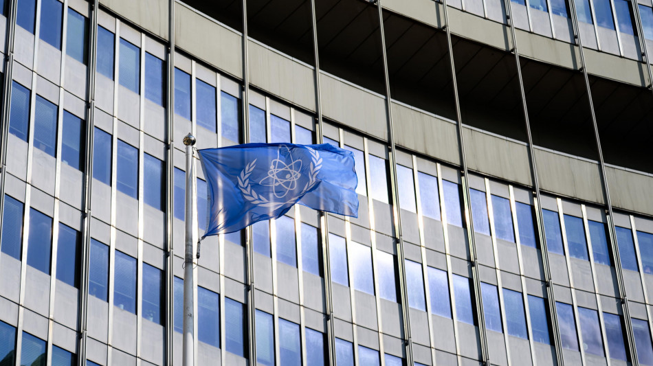 Risoluzione Aiea, Iran non rispetta i suoi obblighi sul nucleare