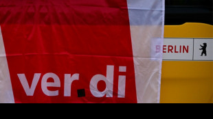 L&auml;nder-Tarifrunde steuert auf Ergebnis zu &ndash; Einigung in der Nacht gilt als m&ouml;glich