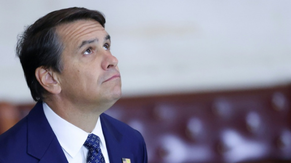  EUA anuncia novas acusa&ccedil;&otilde;es e recompensas contra chefes do cartel mexicano CJNG 
