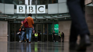 Trump menace la BBC d'une plainte en diffamation après un montage trompeur d'un de ses discours