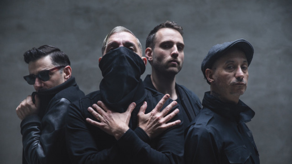 Casino Royale, 'Fumo' &egrave; nostro racconto pre-apocalittico