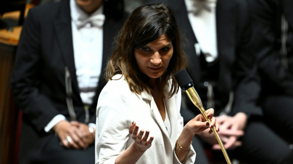  Retour de l'ambassadeur de France en Alg&eacute;rie, nouveau signe de d&eacute;gel entre les deux pays 