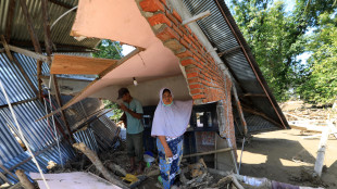 In Indonesia sono più di mille i morti per le inondazioni