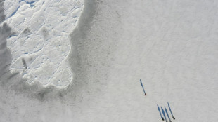 Finlandia, el pa&iacute;s "m&aacute;s feliz del mundo", Venezuela, uno de los &uacute;ltimos de la lista