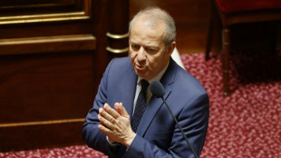 Fraude &agrave; l'imp&ocirc;t sur les dividendes: un s&eacute;nateur enjoint &agrave; Bercy de r&eacute;tablir une lutte efficace