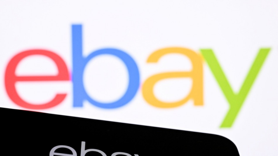  eBay va supprimer 1.000 postes, soit environ 9% de ses effectifs 