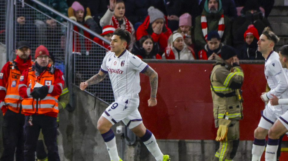  E.League: Italiano "vittoria importante, complimenti a Castro, giovane affamato" 