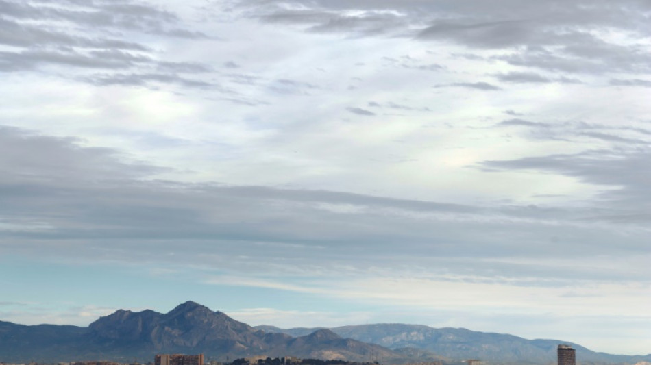 Le pipeline d'hydrog&egrave;ne vert entre l'Espagne et la France op&eacute;rationnel en 2030