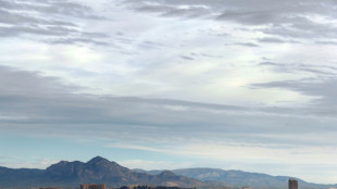 Le pipeline d'hydrog&egrave;ne vert entre l'Espagne et la France op&eacute;rationnel en 2030