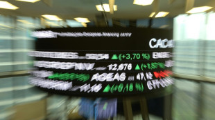 CAC 40: les dividendes &agrave; un niveau record pour 2021