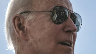 La inculpaci&oacute;n de Trump, &iquest;una bendici&oacute;n para Biden? 