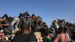 Israele riapre parzialmente il commercio privato con Gaza